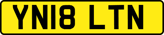 YN18LTN