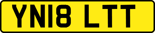 YN18LTT