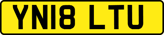 YN18LTU