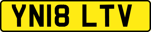 YN18LTV
