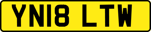 YN18LTW