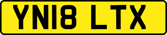 YN18LTX