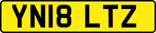 YN18LTZ