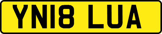YN18LUA