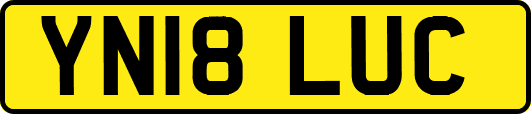 YN18LUC