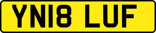 YN18LUF