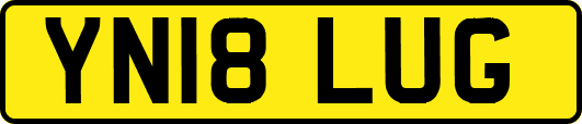 YN18LUG