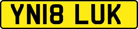 YN18LUK