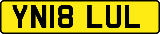 YN18LUL