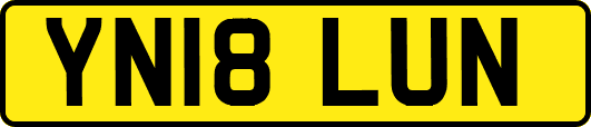 YN18LUN