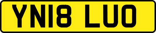 YN18LUO