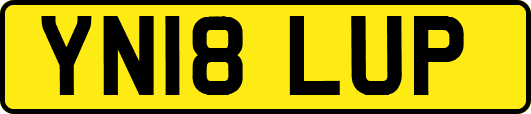 YN18LUP