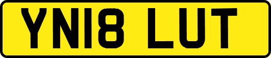 YN18LUT