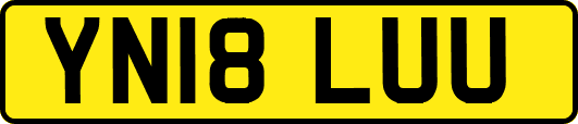 YN18LUU