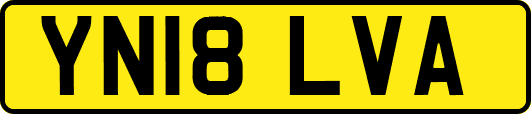 YN18LVA