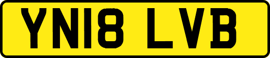 YN18LVB