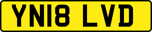 YN18LVD