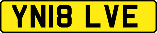 YN18LVE