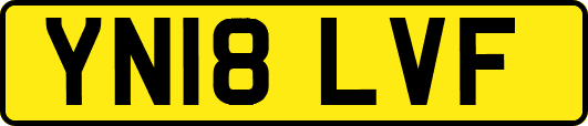 YN18LVF