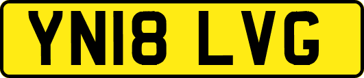 YN18LVG