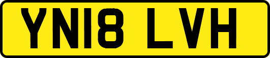 YN18LVH