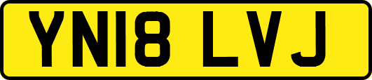 YN18LVJ