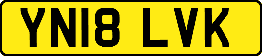 YN18LVK