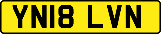 YN18LVN