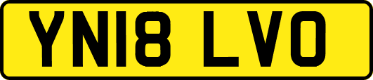 YN18LVO