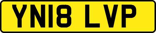 YN18LVP