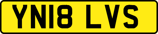 YN18LVS