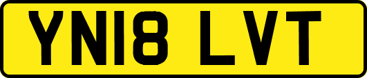 YN18LVT