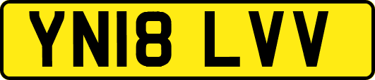 YN18LVV