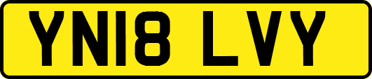 YN18LVY