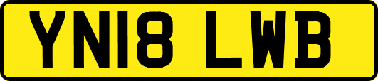 YN18LWB