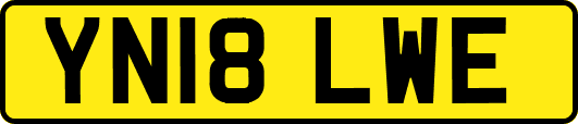 YN18LWE