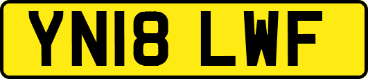 YN18LWF