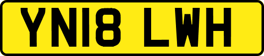 YN18LWH