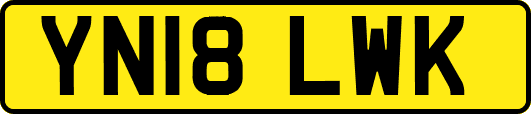 YN18LWK
