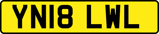 YN18LWL