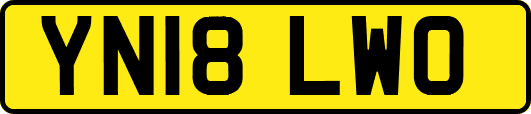YN18LWO