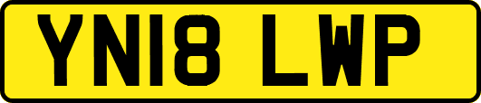 YN18LWP