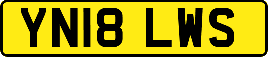 YN18LWS