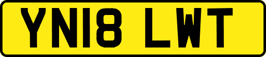 YN18LWT