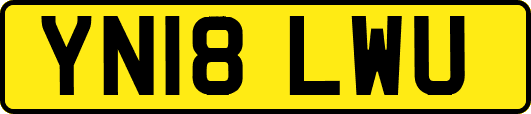 YN18LWU