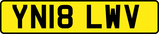 YN18LWV