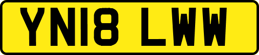 YN18LWW