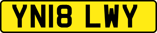 YN18LWY