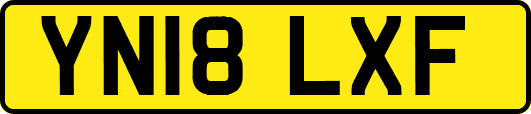 YN18LXF