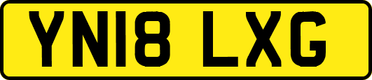 YN18LXG